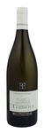 Bilde av produktet Thibert Bourgogne Chardonnay 2016