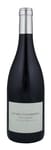 Bilde av produktet Olivier Bernstein Gevrey-Chambertin 2013