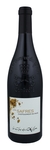 Bilde av produktet Clos du Caillou Les Safres Châteauneuf-du-Pape 2023