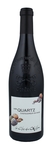 Bilde av produktet Clos du Caillou Châteauneuf-du-Pape Les Quartz 2013
