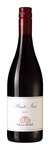 Bilde av produktet Villa Wolf Pinot Noir 2024