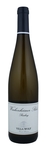 Bilde av produktet Villa Wolf Wachenheimer Belz Riesling 2016