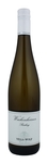 Bilde av produktet Villa Wolf Wachenheimer Riesling 2021