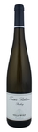 Bilde av produktet Villa Wolf Forster Pechstein Riesling 2017