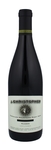 Bilde av produktet J. Christopher Nuages Chehalem Mountains Pinot Noir 2014