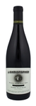 Bilde av produktet J. Christopher Volcanic Dundee Hills Pinot Noir