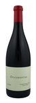 Bilde av produktet Occidental Cuvée Catherine Pinot Noir 2011
