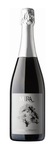 Bilde av produktet Porta del Vento Mira Brut Nature 2020