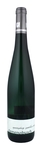 Bilde av produktet Clemens Busch Marienburg Riesling Spätlese 2022