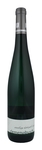 Bilde av produktet Clemens Busch Pündericher Riesling Kabinett 2022