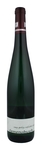Bilde av produktet Clemens Busch Riesling vom Roten Schiefer 2024