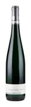Bilde av produktet Clemens Busch Riesling Trocken 2023