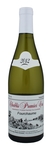 Bilde av produktet Grossot Chablis Premier Cru Fourchaume 2018