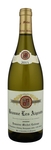 Bilde av produktet Lafarge Beaune 1er Cru Les Aigrots