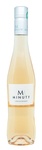 Bilde av produktet Minuty Rosé 2024