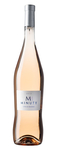 Bilde av produktet Minuty Rosé 2017