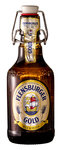 Bilde av produktet Flensburger Gold 2020