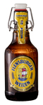 Bilde av produktet Flensburger Weizen 2020