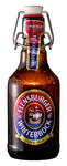 Bilde av produktet Flensburger Winterbock 2020