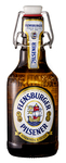 Bilde av produktet Flensburger Pilsener