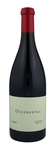 Bilde av produktet Occidental Sonoma Coast Pinot Noir 2012
