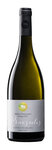 Bilde av produktet Gumphof Praesulis Sauvignon 2023