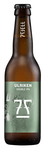 Bilde av produktet 7 Fjell Ulriken Double IPA