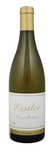 Bilde av produktet Kistler Sonoma Mountain Chardonnay 2013