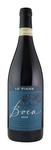 Bilde av produktet Le Piane Boca 2009