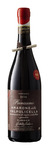Bilde av produktet Ca'della Scala Pianissimo Amarone della Valpolicella 2019
