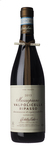 Bilde av produktet Ca'della Scala Mezzopiano Valpolicella Ripasso 2021
