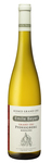 Bilde av produktet Emile Beyer Pfersigberg Grand Cru Riesling 2023