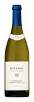 Bilde av produktet Patz and Hall Hyde Vineyard Chardonnay 2017