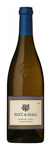 Bilde av produktet Patz and Hall Sonoma Coast Chardonnay 2019