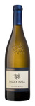 Bilde av produktet Patz and Hall Dutton Ranch Chardonnay 2018