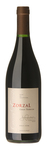 Bilde av produktet Zorzal Gran Terroir Pinot Noir