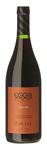 Bilde av produktet Zorzal Eggo Filoso Pinot