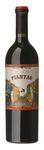 Bilde av produktet Zorzal Piantao 2011