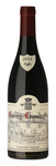 Bilde av produktet Claude Dugat Gevrey-Chambertin 2016