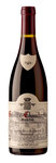 Bilde av produktet Claude Dugat Griotte-Chambertin Grand Cru 2016