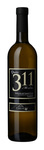 Bilde av produktet Quota 311 Verdicchio dei Castelli di Jesi 2022