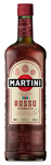 Bilde av produktet Martini Rosso