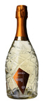 Bilde av produktet Astoria Corderíe Valdobbiadene Prosecco Superiore