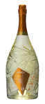 Bilde av produktet Astoria Corderíe Valdobbiadene Prosecco Superiore