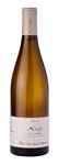Bilde av produktet Rois Mages Les Cailloux Rully Blanc 2012