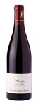 Bilde av produktet Rois Mages Les Cailloux Rully Rouge 2012