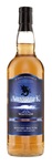 Bilde av produktet Armorik Double Maturation Breton Single Malt Whisky
