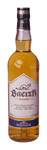 Bilde av produktet Breizh Breton Blended Whisky