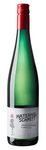 Bilde av produktet Materne et Schmitt Koberner Riesling 2016