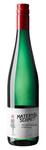 Bilde av produktet Materne et Schmitt Winninger Riesling 2018